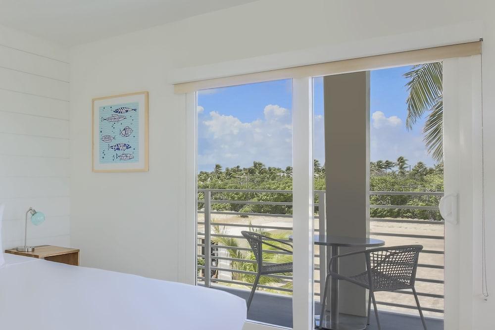 Fisher Inn Resort & Marina Islamorada Exterior foto